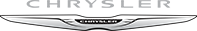 Roseville Automall chrysler logo