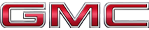Roseville Automall gmc logo