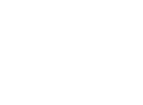 Roseville Automall lincoln logo