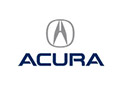 Used Acura in {{meta.variable.surrounding_city_1}}