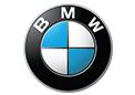 New BMW XM in Roseville