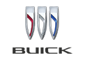 Used Buick in {{meta.variable.surrounding_city_1}}