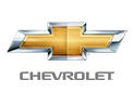 New Chevrolet Silverado 2500HD in Roseville