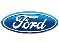 View All Ford in {{meta.variable.surrounding_city_1}}