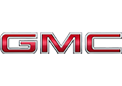 View All GMC in {{meta.variable.surrounding_city_1}}