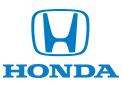 Used Honda in Roseville
