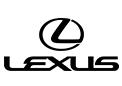 View All Lexus in {{meta.variable.surrounding_city_1}}