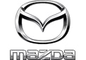 Used Mazda in Roseville