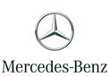 Used Mercedes-Benz in Roseville