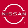 Used Nissan in Roseville