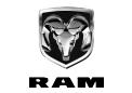 Used Ram in Roseville