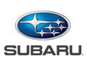 New Subaru in {{meta.variable.surrounding_city_1}}