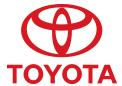 View All Toyota in Roseville